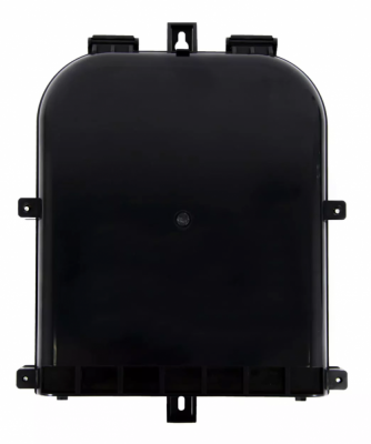 Оптическая кросс-муфта для сетей доступа FTTH (планка до 18SC)